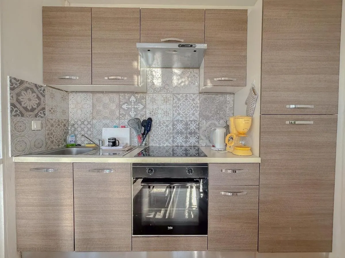 Apartment Ile D'Or Appartement Spacieux Et Confortable A 100M De La Mer Frejus